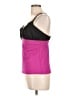 Assorted Brands Pink Tank Top Size L - photo 5