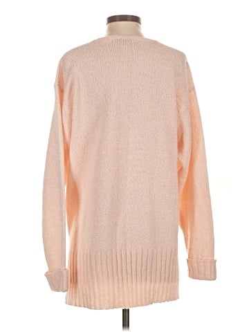 Carolyn Taylor Pullover Sweater (view 2)