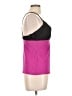 Assorted Brands Pink Tank Top Size L - photo 4