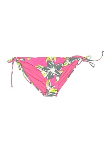 Xhilaration Swimsuit Bottoms (view 1)