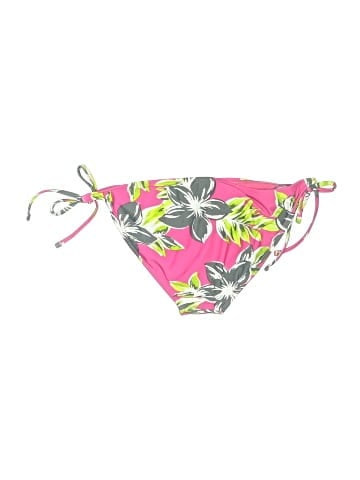 Xhilaration Swimsuit Bottoms (view 2)