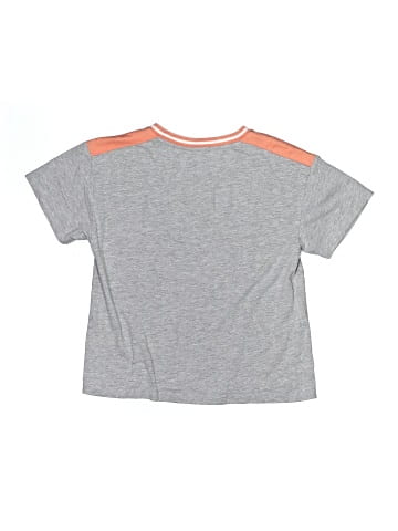 Disney Short Sleeve T-Shirt (view 2)