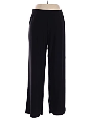 IMAN Dress Pants (view 1)