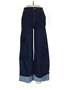 Joe's Jeans Jeans