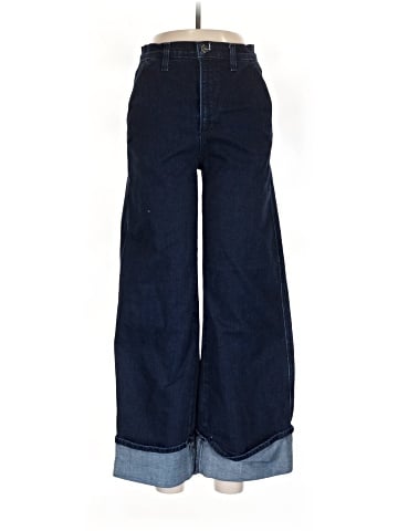 Joe's Jeans Jeans (view 1)