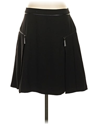 Philosophy Republic Clothing Casual Skirt (view 1)