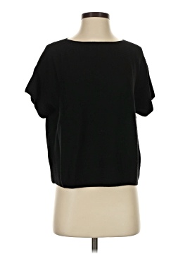 The Reset Cardigan (view 1)