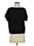 The Reset 100% Wool Black Cardigan Size XS - photo 1