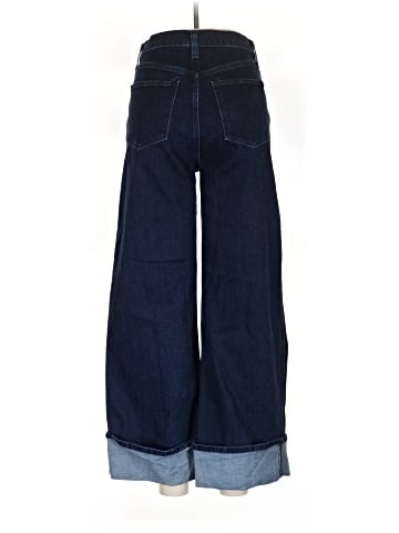 Joe's Jeans Jeans (view 2)