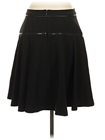 Philosophy Republic Clothing Casual Skirt (view 2)
