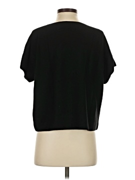 The Reset Cardigan (view 2)
