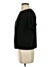 The Reset 100% Wool Black Cardigan Size XS - photo 5