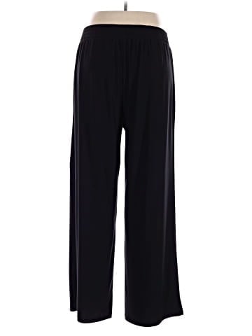 IMAN Dress Pants (view 2)