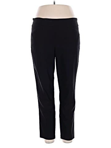 Tribal Active Pants (view 1)