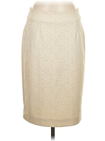 Banana Republic Formal Skirt (view 1)