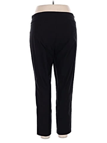 Tribal Active Pants (view 2)