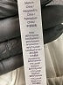 Crz Yoga Solid Ivory Athletic Shorts Size M - photo 4