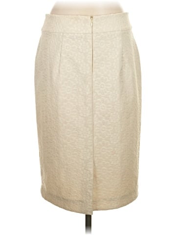 Banana Republic Formal Skirt (view 2)