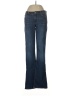 Lucky Brand Blue Jeans Size 6 - photo 1
