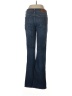 Lucky Brand Blue Jeans Size 6 - photo 2