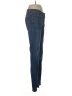 Lucky Brand Blue Jeans Size 6 - photo 4