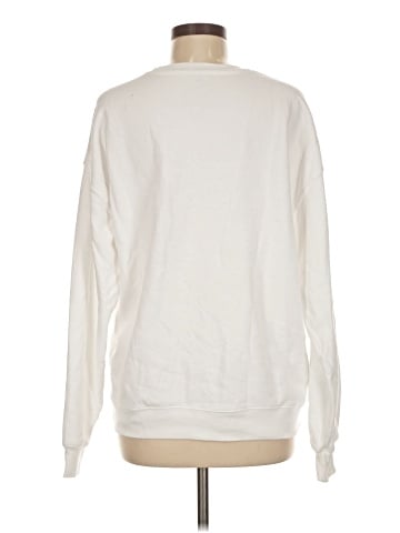 Goodie Two Sleeves Sweatshirt (view 2)