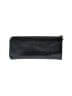 Miu Miu Black Leather croc-embossed Wallet One size - photo 2