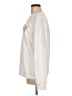 Goodie Two Sleeves White Sweatshirt Size M - photo 5