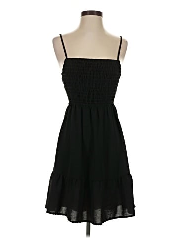 Forever 21 Cocktail Dress (view 1)