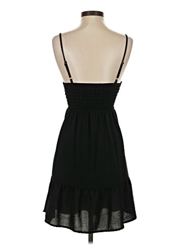 Forever 21 Cocktail Dress (view 2)
