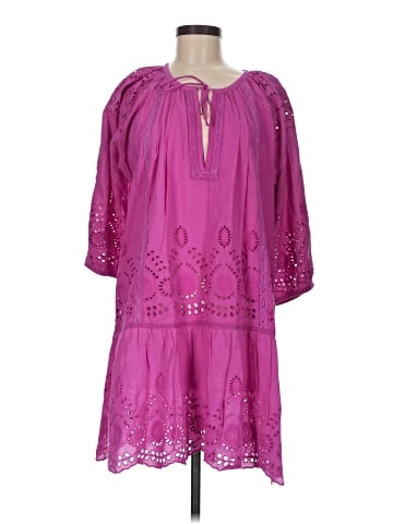 Melissa Odabash Casual Dress (view 1)