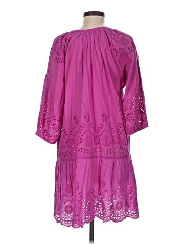 Melissa Odabash Casual Dress (view 2)