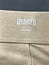Duluth Trading Co. Solid Tan Active Pants Size XXL - photo 3