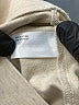 Duluth Trading Co. Solid Tan Active Pants Size XXL - photo 4