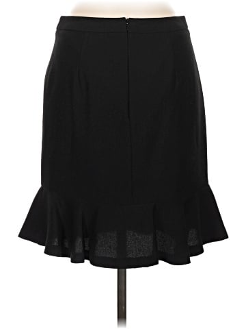 Laundry by Shelli Segal Formal Skirt (view 2)