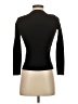 Zesica Black Turtleneck Sweater Size S - photo 2