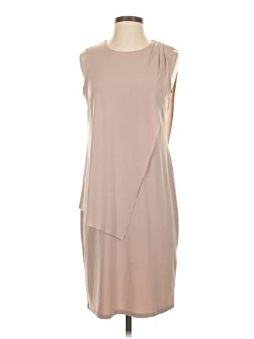Bar III Cocktail Dress (view 1)