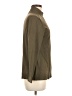 Calvin Klein Brown Turtleneck Sweater Size M - photo 4
