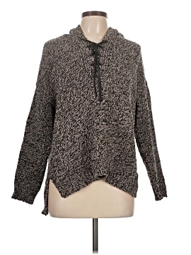 Rock & Republic Pullover Sweater
