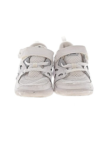 Nike Sneakers (view 2)
