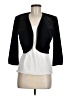 Madison Leigh Black Blazer Size 8 - photo 1
