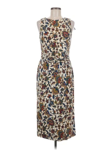 Lauren by Ralph Lauren Casual Dress (view 1)