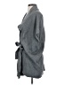 Banana Republic Gray Poncho Size XS - Sm - photo 5
