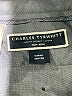 Charles Tyrwhitt Solid Tan Khakis Size 34 waist - photo 4