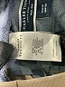 Charles Tyrwhitt Solid Tan Khakis Size 34 waist - photo 6
