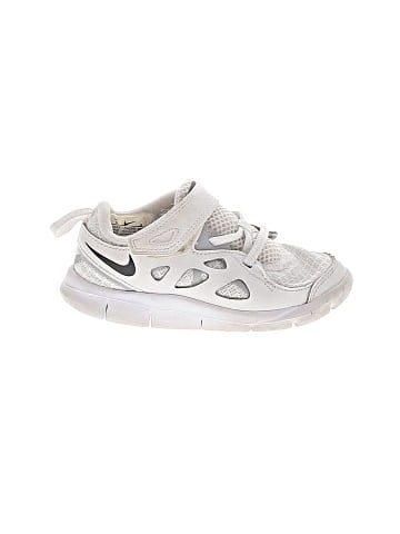 Nike Sneakers (view 1)