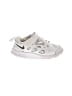 Nike White Sneakers Size JP 14 (kids) - photo 1