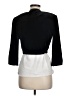 Madison Leigh Black Blazer Size 8 - photo 2