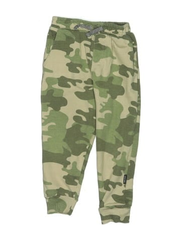 Volcom Casual Pants (view 1)
