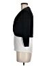 Madison Leigh Black Blazer Size 8 - photo 5